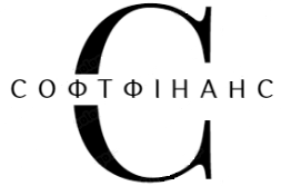 softfinance.com.ua